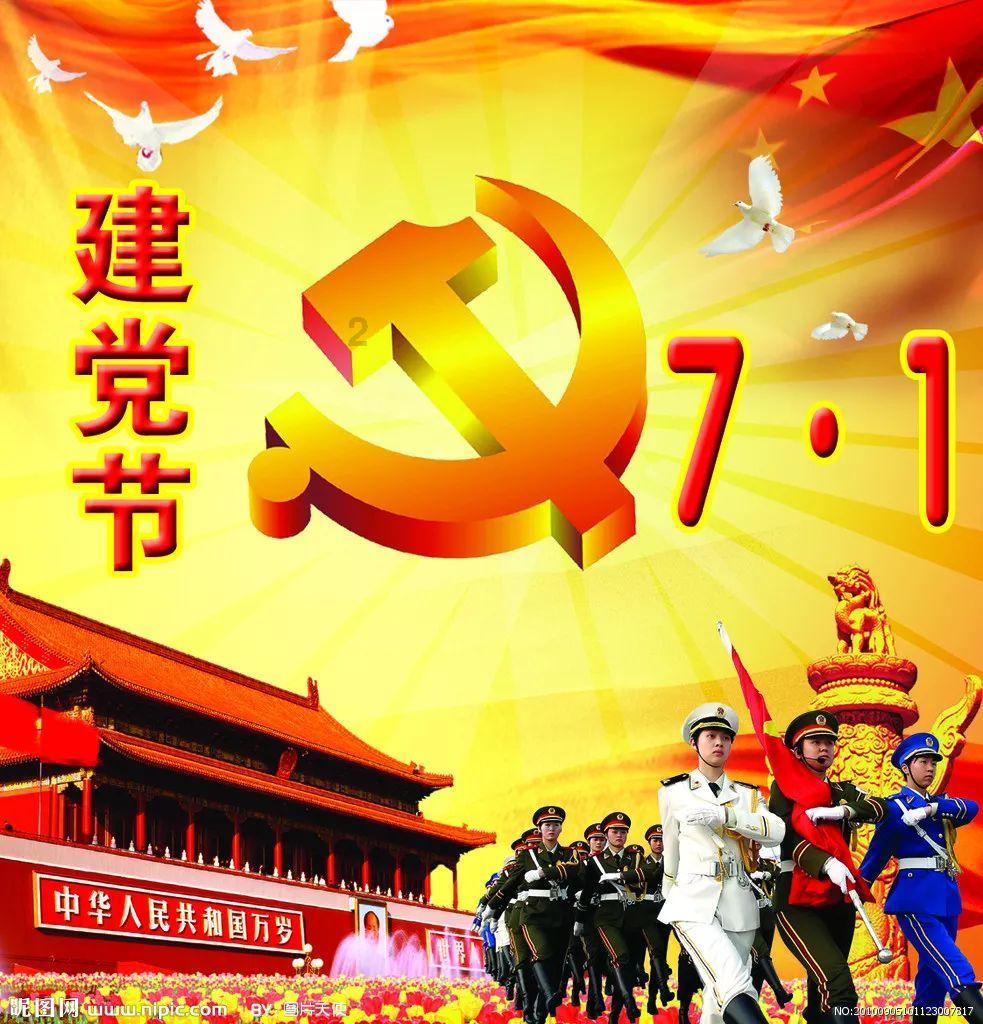 探索和老公吵起来了我准备走,他拽着我的手腕不让走,我使劲掐他他也不松手是为什么?他不疼?话题的热门社区-和老公吵起来了我准备走,他拽着我的手腕不让走,我使劲掐他他也不松手是为什么?他不疼?红迪网