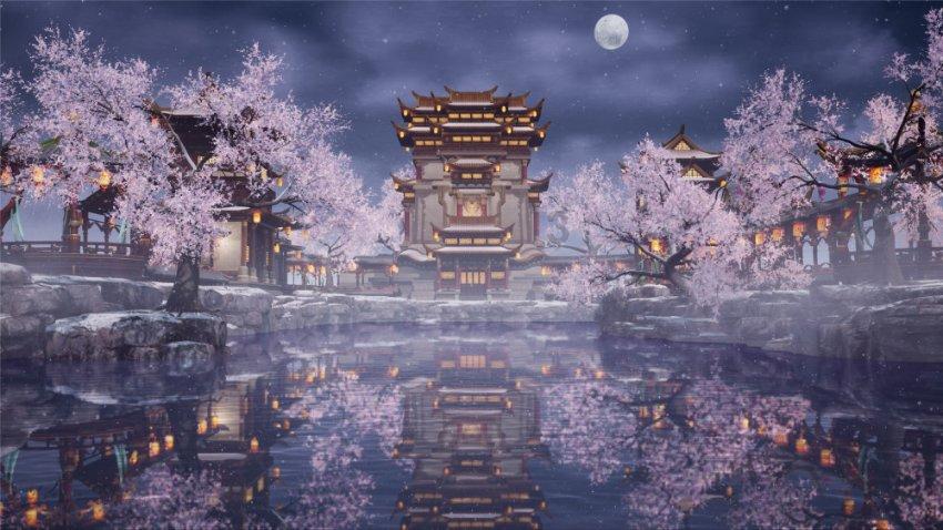 人开始变得越来越怀旧是怎么回事？-解答你的疑惑